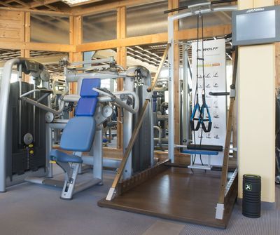 Krafttraining 160 1900px.jpg
